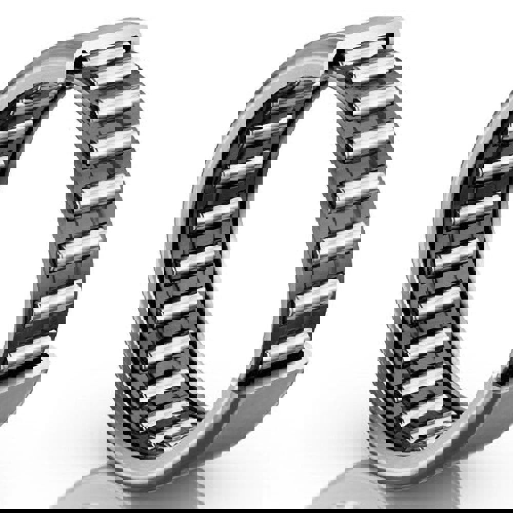 Needle Roller Bearing: 0.625